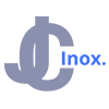 JC INOX LOGO PARTE DE ARRIBA DE WEB